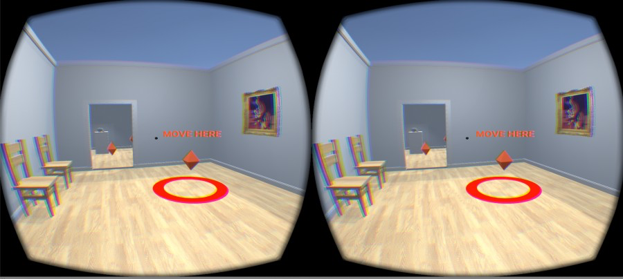 LaunchCode (Oculus)
