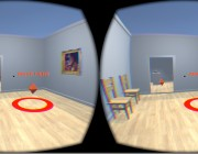 LaunchCode (Oculus)
