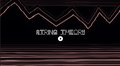 String Theory