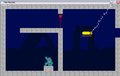 Operation Nereids