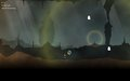 Such Cave. Much Ghost. One Orb