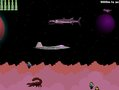 Worlds of Centzon