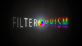 Filter Prism