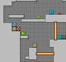 One-Player Co-op