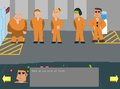 Starship Shenanigans