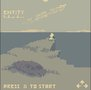Entity