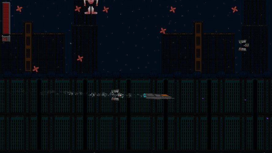 Super Morphius