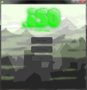 .ISO - Part One