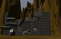 Multiverse Siege
