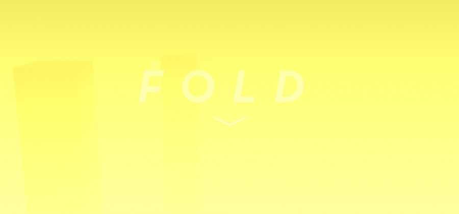 FOLD