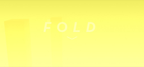 FOLD