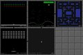 Arcade Mashup