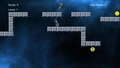 Anomaly #LD48