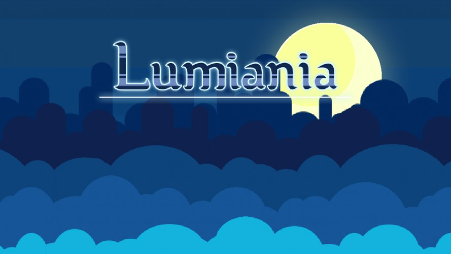 Lumiania