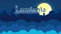 Lumiania