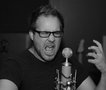 Voice Actor Looking To Help You!
