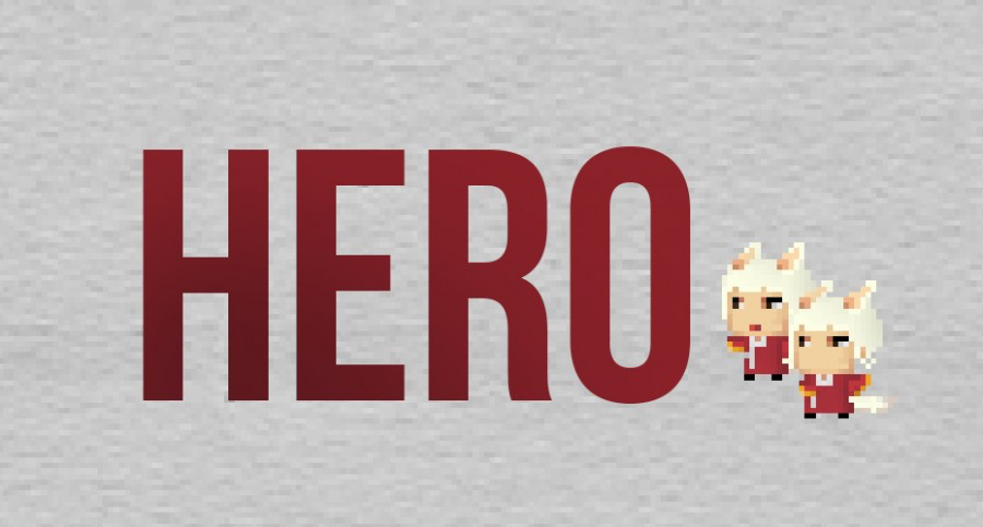 Hero