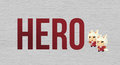 Hero