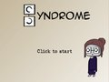Syndrome