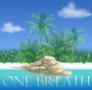 One Breath