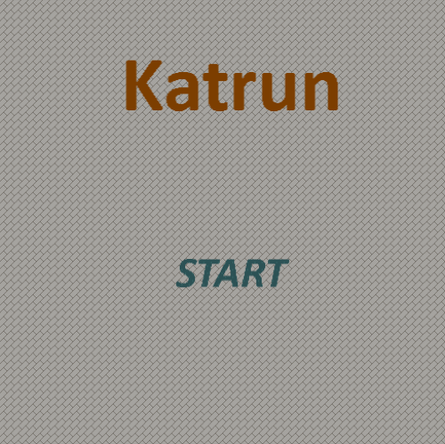 Katrun