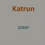 Katrun