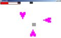 BoxShiftMetroidVania