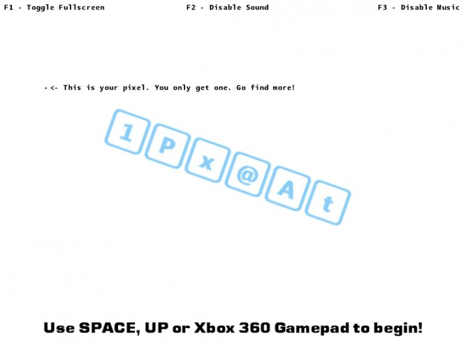 1Px@At