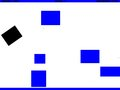 1Px@At