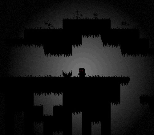 Dark Dream