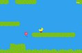 Duck vs. Balloon