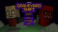 Graveyard Shift