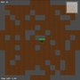 DungeonRaider