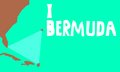 IBermuda