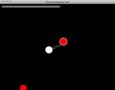 Possessomancer