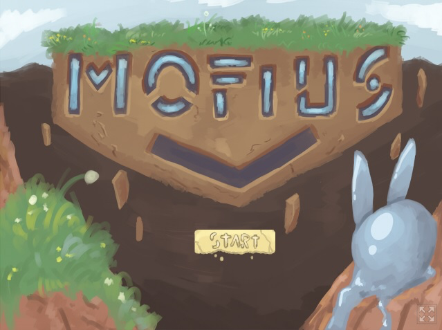 Mofius