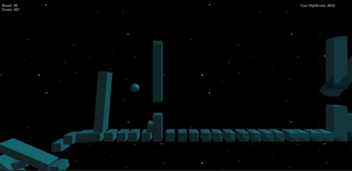 Conveyor