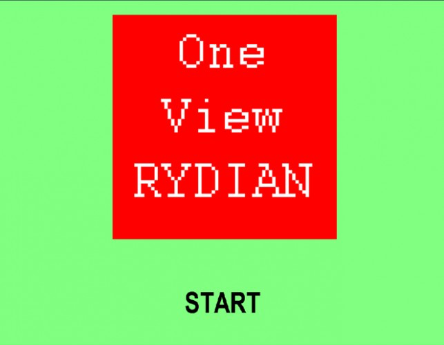 OneView