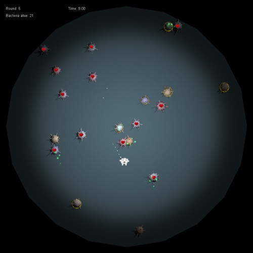 Iceland and the volcanic ASH of DOOM