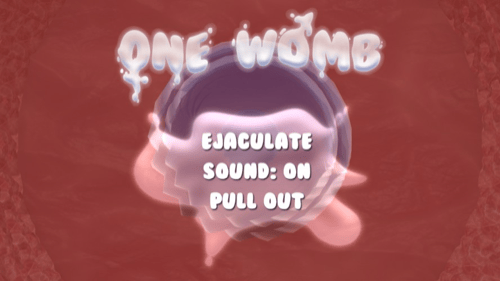 One Womb