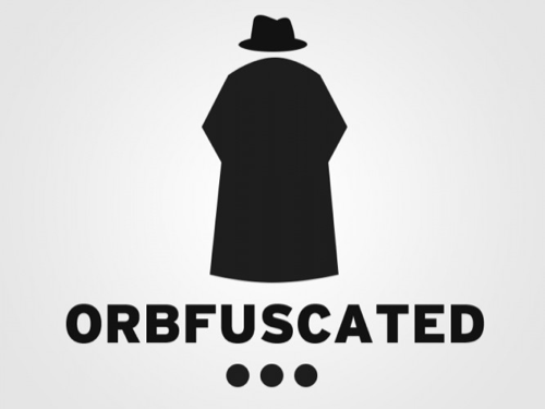 Orbfuscated