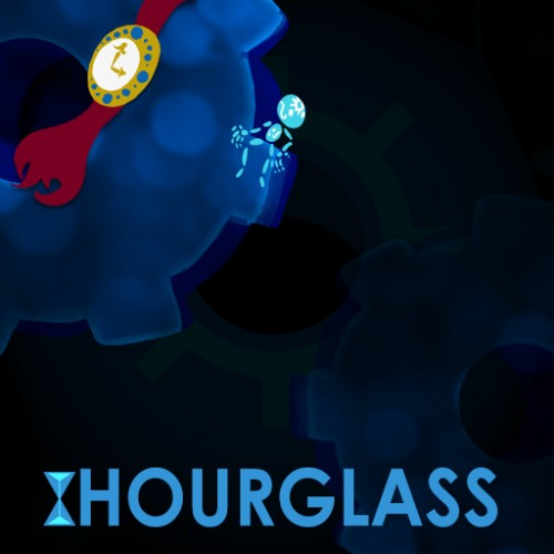 Hourglass