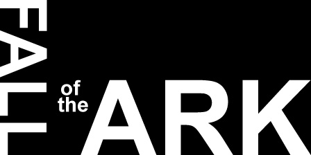 Fall Of The Ark