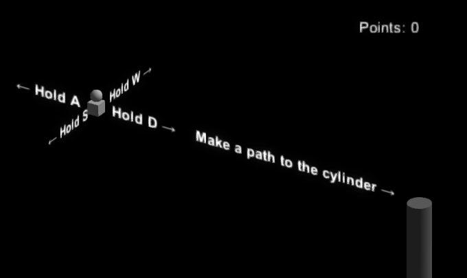 Path
