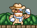 Duke Dashington