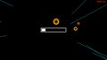 Loading command