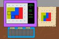 4-Dimensional Design Studio