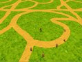 Ancient Chaos