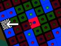 Colorblind