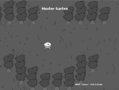 Monster Garten